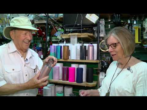 New Brumates - YouTube