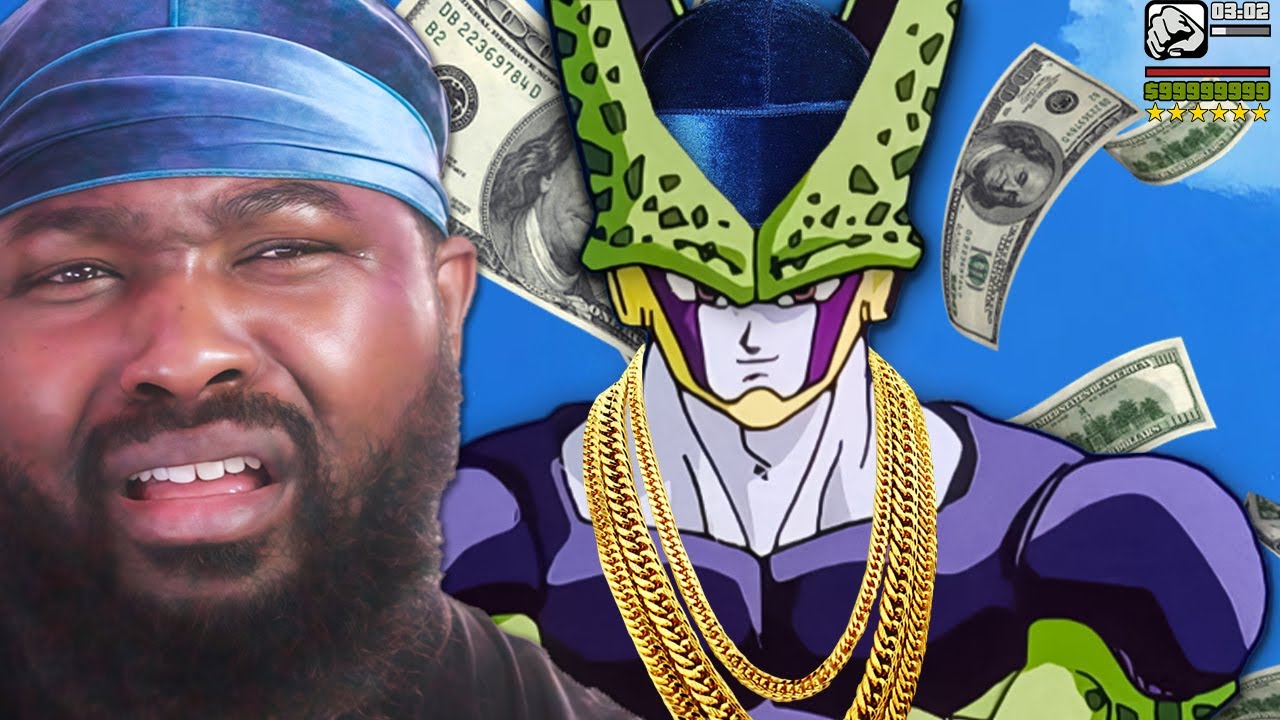 The Perfect Cell Trials