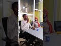 قصيدة شيء بريء من جلسات منظ مة فز ان ليبيا الفن ي ة سبها قصيدة شيء بريء من جلسات منظ مة فز ان ليبيا الفن ي ة سبها