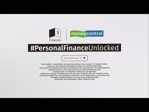 Role of Emergency Planning in Holistic Financial Planning- In conversation with Kalpesh Ashar Episode cover