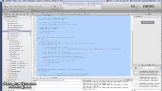 How to create a Memory Game in Cocos2D using Xcode ? - Part 01