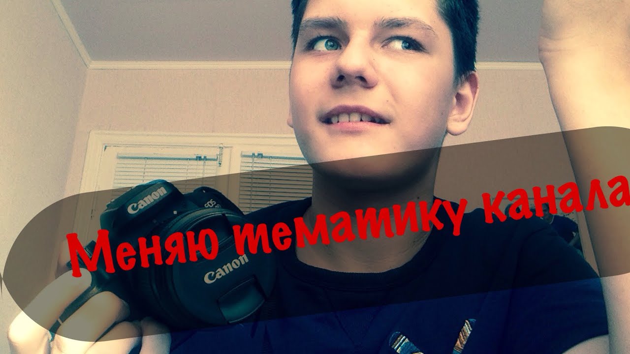 Когда пора менять антифриз