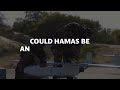 Hamas' Misfired Rockets are Killing Gazan Civilians