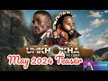 Umkhokha The Curse May 2024 Teaser