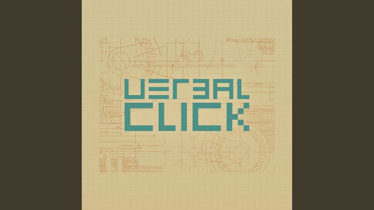 Watch Common Click on YouTube Watch Common Click on YouTube
