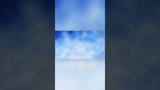 'TIME' - Prodbyelf | Chill Trap Type Beat #chilltrapbeat #beatsforsale  #beatstars #typebeat #beats
