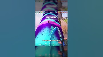 Average Instalock Jett and Reyna #BathtubBoba #Valorant #ValorantFunny