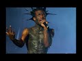 Lil Uzi Vert x Trippie Redd Type Beat "NewSeeds" (Prod. by tdxivbeats)