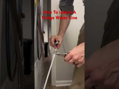 How To Install