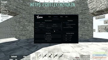 UPDATE NOVA MACROS RUST | FREE AND NO RECOIL 2022 | Free download