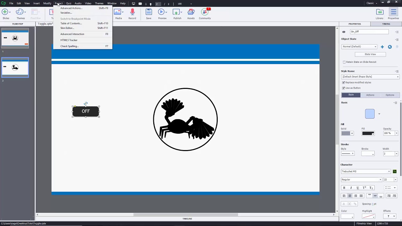 youtube adobe captivate youtube adobe captivate
