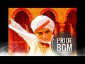 Jhansi Ki Rani Jhansi Rani Pride Bgm Kratika Sengar
