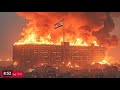 الدعاء الذى هز الكرة الارضية بأكملها ليله أمس بالتزامن مع صلاه الفجر بالمسجد الاقصى الدعاء الذى هز الكرة الارضية بأكملها ليله أمس بالتزامن مع صلاه الفجر بالمسجد الاقصى