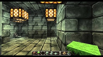 MInecraft Project Lets Build This City.....In the sky