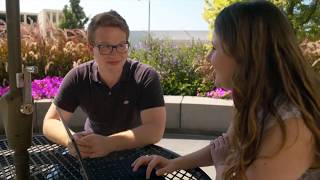 Caterpillar Internships - Your World of Possibilities
