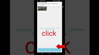 How to Add BI Channel Dimming driver to GLO SMART APP 1 screenshot 3