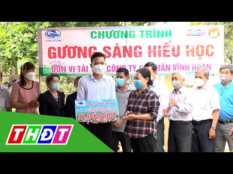 Video Sinh viên Nguyễn Quốc Trung (ĐH Công nghệ thông tin) |... - youtube