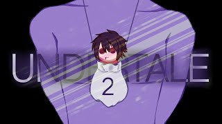 Killable Zombies characters react | 2/7 | Frisk | Undertale | Arith