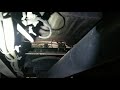 Volvo vnl DIY replace rear cab mounts fixing cab shifted problem