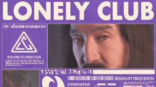 Alan Walker Steve Aoki  Fly  Instrumental