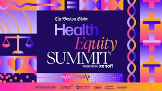 Fireside Chat with Dr. Uché Blackstock, Bestselling Author & Founder of Advancing Health Equity