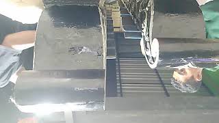 SIDO OPO ORA cipt MANTHOUS