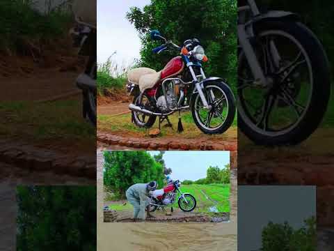 أجواء خريفية رائعة في شهر رمضان منطقة الزيداب مشروع الزيداب الزراعي بدر ابحجل