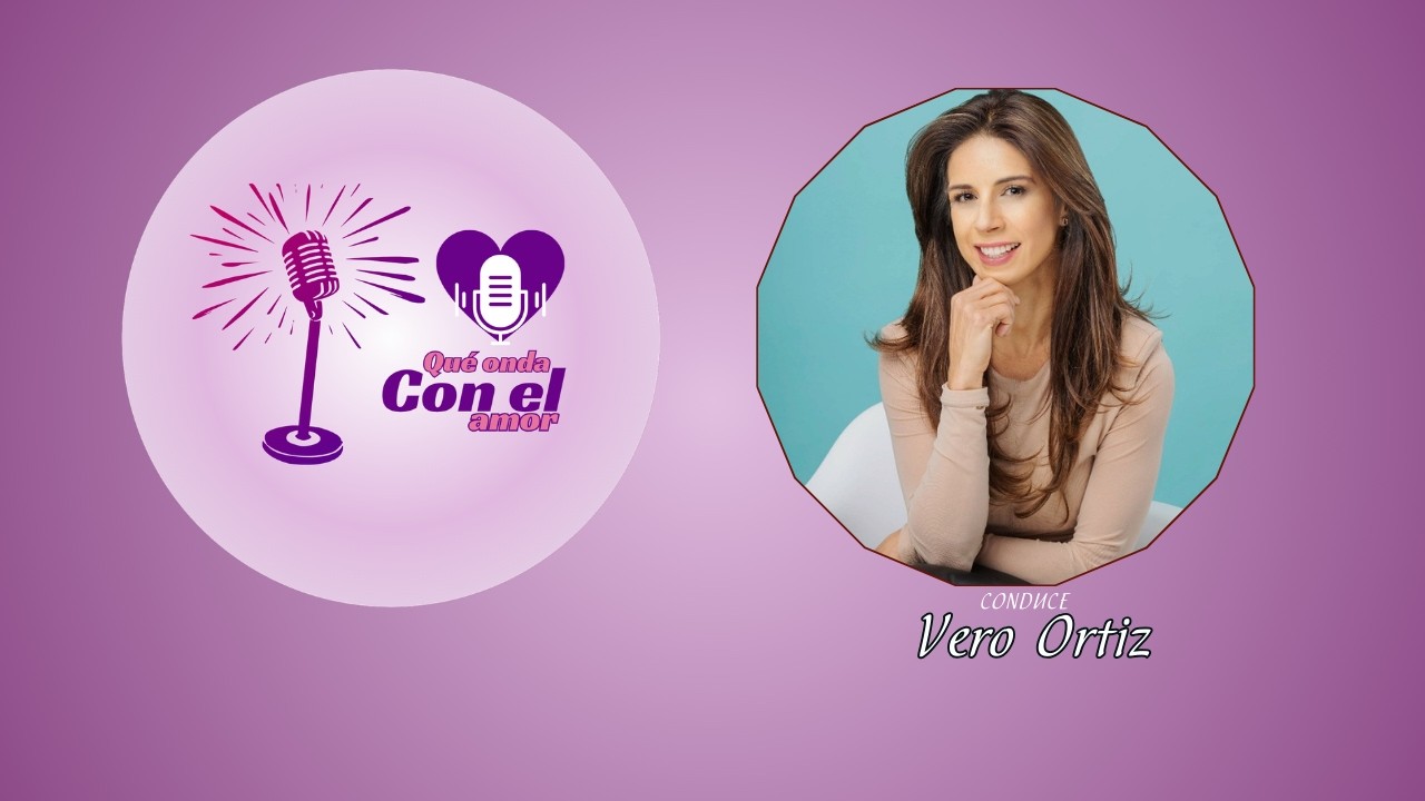 Qué onda con el amor - Ellas y Ellos