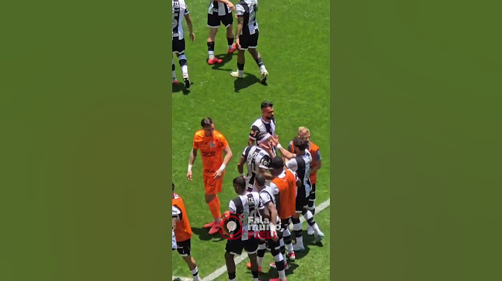 ⚽️ 👉😑👈 E QUE GOLAÇO, MEMPHIS DEPAY! CORINTHIANS 1 X 0 CRUZEIRO | CAMPEONATO BRASILEIRO #shorts
