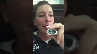 How to use your Vaporesso Nexus Vape