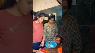 Chicken tandoori ✨ #shorts #trending #tamil #youtubeshorts #shortvideo #food #tamilshorts