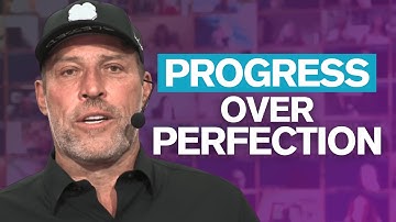 7 WORST Limiting Beliefs That BLOCK YOUR SUCCESS