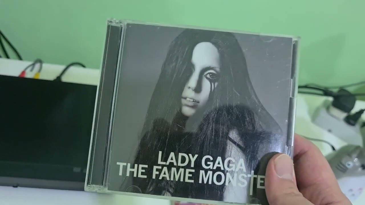 Last Update 12/31/2023