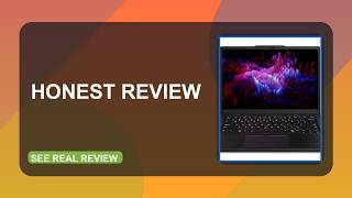 Lenovo ThinkPad P14s Gen 5 Intel Core Ultra 7 Honest Review 2026