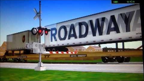 trainz 12 bnsf aurora sub railfanning series Ep.2