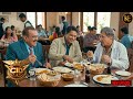 CID का सबसे अनोखा केस: ना हथियार, ना पीछा… बस खाना और खुल गया सच! || YMKN || New Case 2026