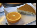 sponge cake, sponge cake recipe, Easy sponge cake