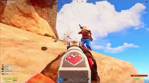 PVP HIGHLIGHTS #7 | RUSTORIA.CO US MAIN | 7 BOXES OF AKS | #RMS