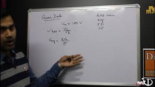 Demo Cles Of Mkd Education