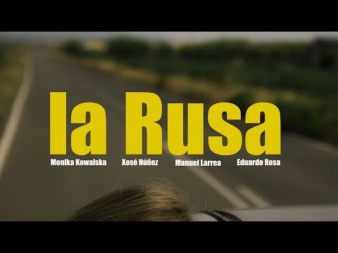 Video: De Qué Trata La Película 