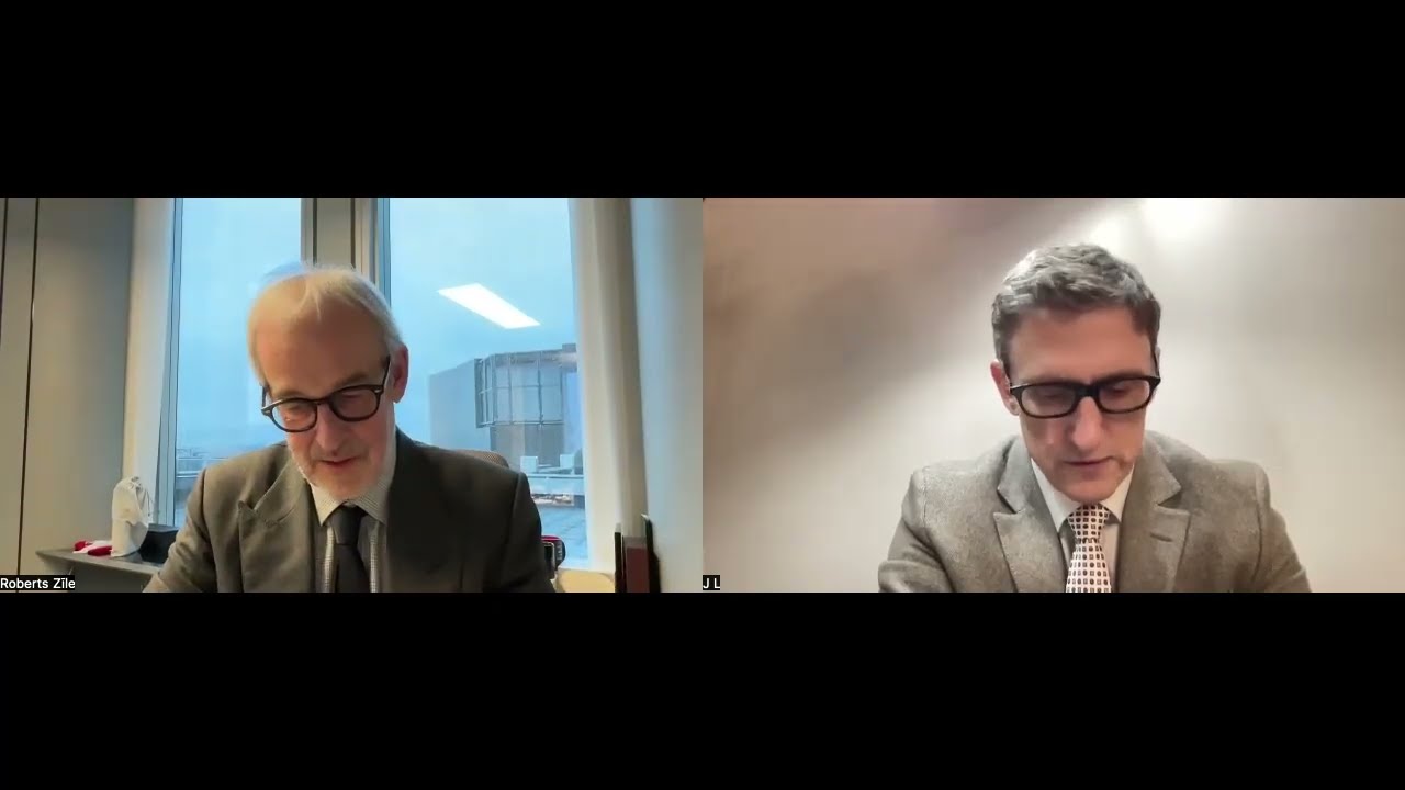 Kāda būs jaunā pasaules kārtība? ES - Indijas tirdzniecības līgums. Tramps, Mieriņa un kodolieroči.