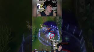 The NEW KING of Top Lane 🍷🗿 #leagueoflegends
hope you enjoyed watching!
⮯ More Info Below ⮯
🎬 Doaenels Socials
https://www.twitch.tv/dantes
https://www.tiktok.com/@doaenel
https://www.twitter.com/doaenel
https://www.instagram.com/doaenel
https://discord.gg/doaenel
👨💼 Business Inquiries - doaenel@gmail.com
✂️ Editor - enigmaxoxoxo on discord
✂️ Shorts Editor - Yan The NEW KING of Top Lane 🍷🗿 #leagueoflegends