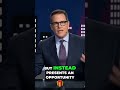 Asymmetric Defense: Billionaire Strategies for Market Crashes #shorts