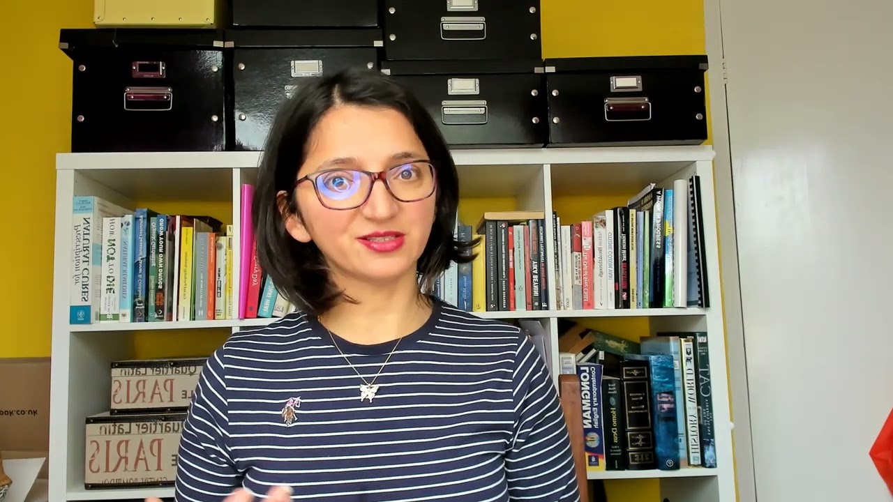 Duyusal Hassasiyetlere Cozum: Duyarsizlastirma