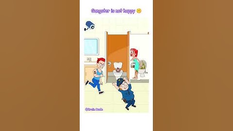 Funny toilet pressure: Impossible date 😍 Android X iOS #shorts