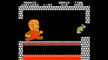 シャリバソ シャリバソ