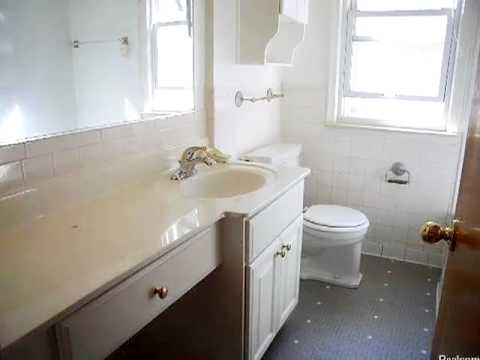 17661 Delaware Ave, Redford, MI home video tour