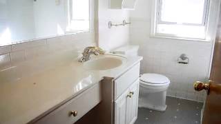 17661 Delaware Ave video tour