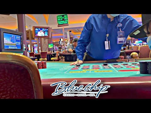 OCR Slots Dragon Unleashed from Light & Wonder Minor Jackpot at Choctaw Casino Pocola Oklahoma