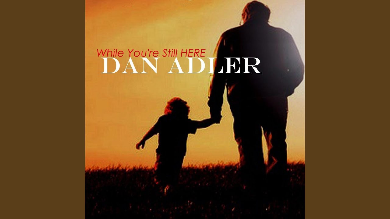 While You're Still Here YouTube While You're Still Here YouTube